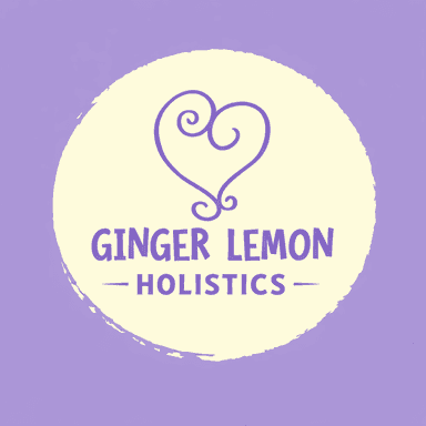 store_logo